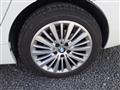 2015 BMW BMW Others