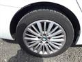 2015 BMW BMW Others