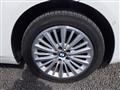 2015 BMW BMW Others