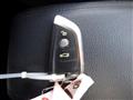 2015 BMW BMW Others