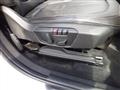 2015 BMW BMW Others