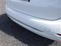 2015 BMW BMW Others