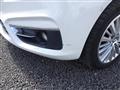 2015 BMW BMW Others