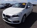 2015 BMW BMW Others