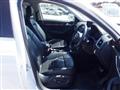 2015 Audi Q3