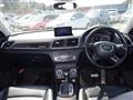 2015 Audi Q3