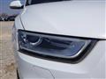 2015 Audi Q3