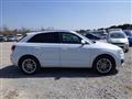2015 Audi Q3