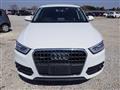 2015 Audi Q3