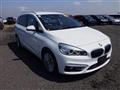 2016 BMW BMW Others