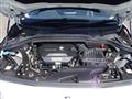 2016 BMW BMW Others