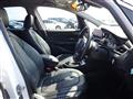 2016 BMW BMW Others