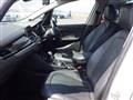 2016 BMW BMW Others