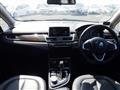 2016 BMW BMW Others