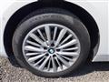 2016 BMW BMW Others