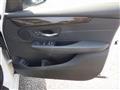 2016 BMW BMW Others