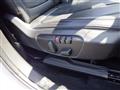 2016 BMW BMW Others