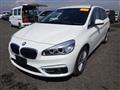 2016 BMW BMW Others