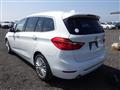 2016 BMW BMW Others