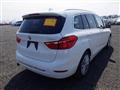 2016 BMW BMW Others