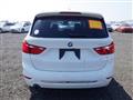 2016 BMW BMW Others