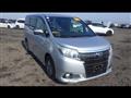 2015 Toyota Toyota Others