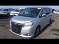 2015 Toyota Toyota Others