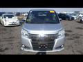 2015 Toyota Toyota Others