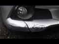 2015 Toyota Toyota Others