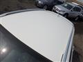 2015 BMW X1