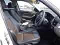2015 BMW X1