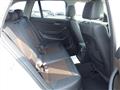 2015 BMW X1