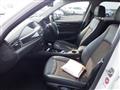 2015 BMW X1
