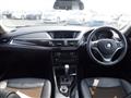 2015 BMW X1