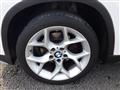 2015 BMW X1