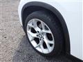 2015 BMW X1