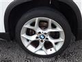 2015 BMW X1