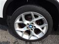 2015 BMW X1