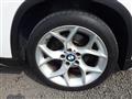 2015 BMW X1