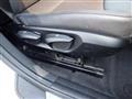 2015 BMW X1