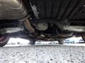 2015 BMW X1