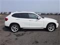 2015 BMW X1