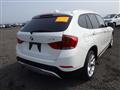 2015 BMW X1