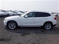 2015 BMW X1