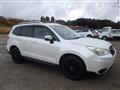 2013 Subaru Forester