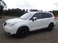 2013 Subaru Forester