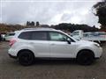 2013 Subaru Forester