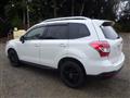 2013 Subaru Forester