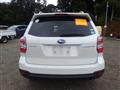 2013 Subaru Forester