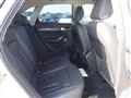 2015 Audi Q3